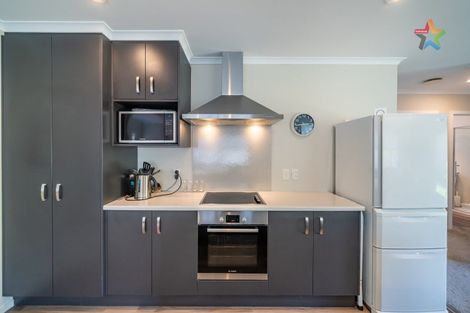 Photo of property in 1382 High Street, Taita, Lower Hutt, 5011