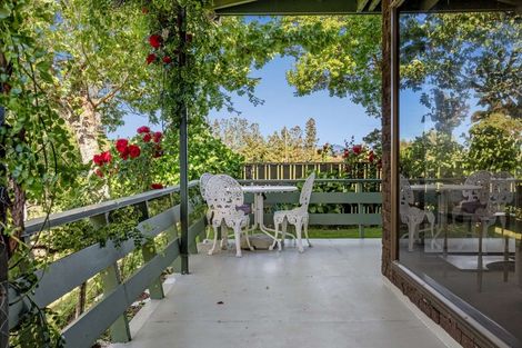 Photo of property in 2443 State Highway 30, Otakiri, Whakatane, 3192