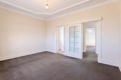 Photo of property in 30 Cox Street, Ashburton, 7700