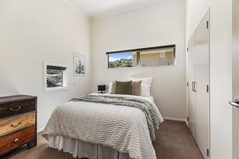 Photo of property in 8/123 The Parade, Island Bay, Wellington, 6023