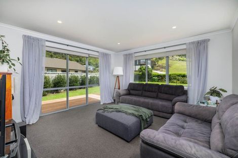 Photo of property in 36 Alderton Drive, Kerikeri, 0230