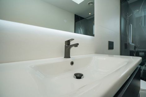 Photo of property in 377 Herbert Street, Windsor, Invercargill, 9810