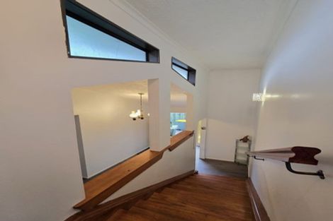 Photo of property in 60 Brittan Street, Hokitika, 7810