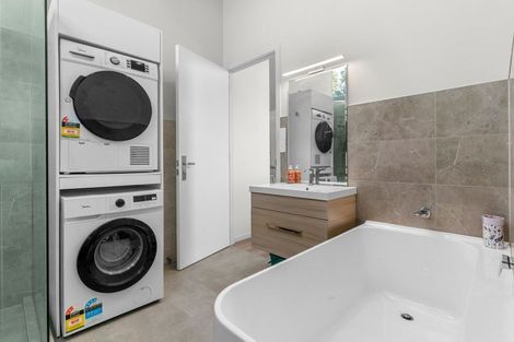 Photo of property in 41 North Cove Lane, Waipu, 0582