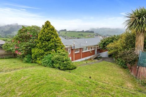 Photo of property in 15 Delphic Street, Sawyers Bay, Port Chalmers, 9023