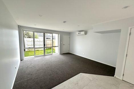Photo of property in 12c Greenock Road, Ranui, Auckland, 0612