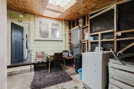 Photo of property in 31 Bridge Street, Eketahuna, 4900