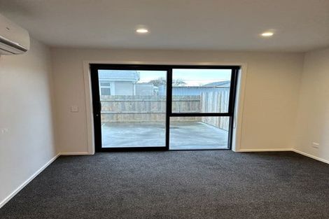 Photo of property in 28a Sussex Street, Levin, 5510