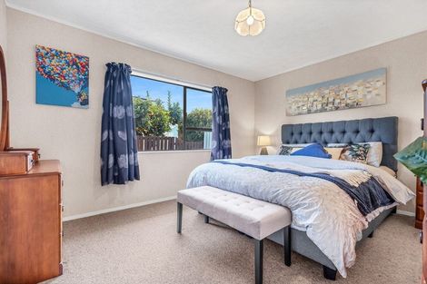 Photo of property in 1/4 Spring Grove, Henderson, Auckland, 0612