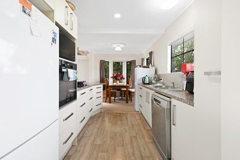 Photo of property in 79 Totara Drive, Pukete, Hamilton, 3200