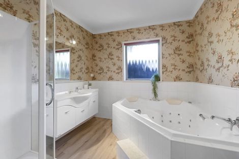 Photo of property in 16 Webster Street, Westown, New Plymouth, 4310