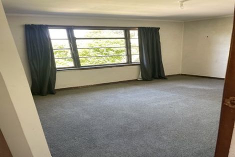 Photo of property in 41 Balgay Street, Upper Riccarton, Christchurch, 8041