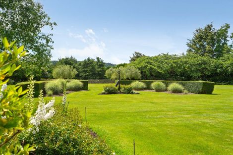 Photo of property in 404 Upper Plain Road, Upper Plain, Masterton, 5888