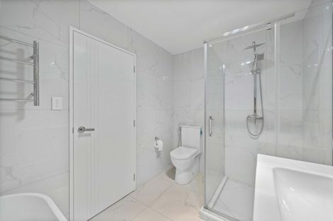 Photo of property in 11b Kimdale Place, Totara Heights, Auckland, 2105