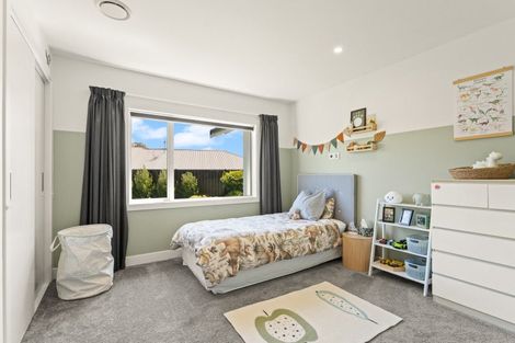 Photo of property in 36 Calluna Crescent, Mosgiel, 9024