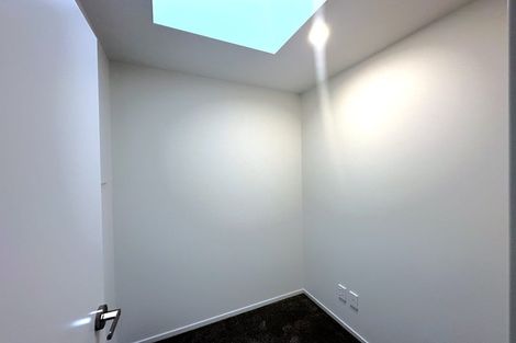 Photo of property in 55 Paetai Lane, Te Atatu Peninsula, 0610