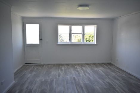 Photo of property in 103 Ironside Road, Johnsonville, Wellington, 6037