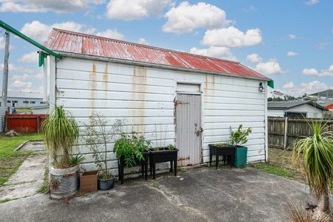 Photo of property in 38a William Street, Huntly, 3700