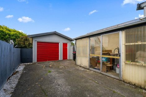 Photo of property in 85 Selwyn Street, Appleby, Invercargill, 9812