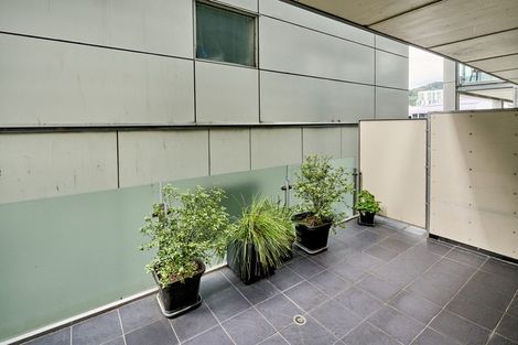 Photo of property in Century City Apartments, 8/72 Tory Street, Te Aro, Wellington, 6011