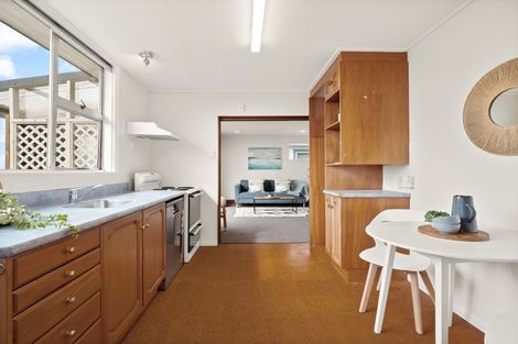 Photo of property in 58 Spencer Street, Andersons Bay, Dunedin, 9013