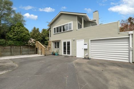 Photo of property in 133 Hinewa Road, Otumoetai, Tauranga, 3110