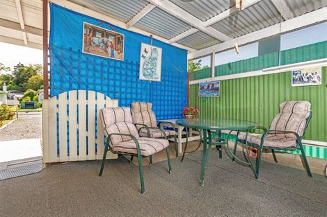 Photo of property in 4 James Street, Mangapapa, Gisborne, 4010