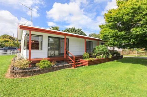 Photo of property in 1/49 Saint Marys Avenue, Te Awamutu, 3800