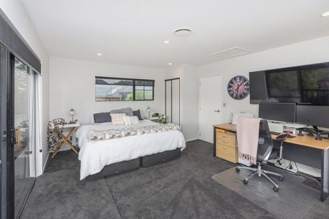 Photo of property in 84 Regency Crescent, Redwood, Christchurch, 8051