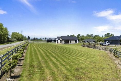 Photo of property in 80 Mahua Road, Feilding, 4777