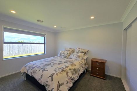 Photo of property in 13 Racecourse Terrace Rise, Hokitika, 7882