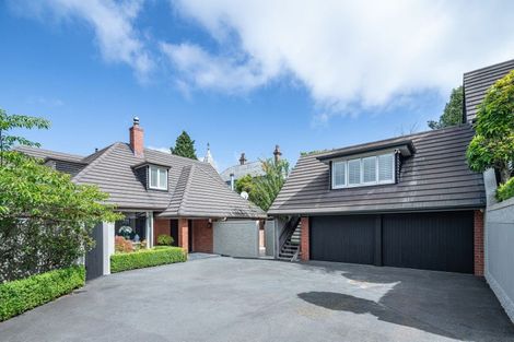 Photo of property in 13 Merlin Street, Roslyn, Dunedin, 9010