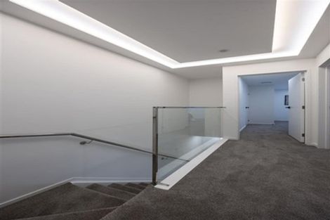 Photo of property in 57 Survila Street, Papakura, 2110