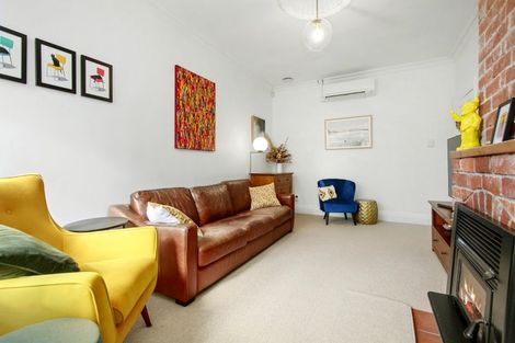 Photo of property in 7 Lawrence Street, Newtown, Wellington, 6021