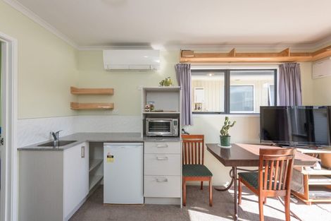 Photo of property in 12 Roeske Street, Richmond, 7020