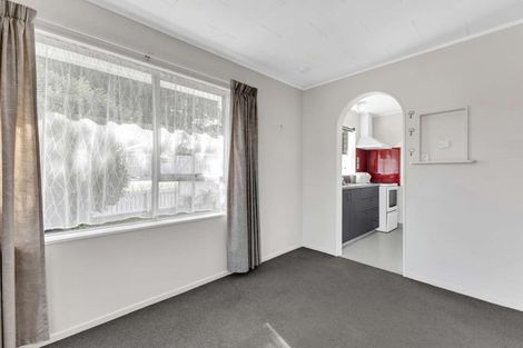 Photo of property in 1/44 Ballance Street, Lower Vogeltown, New Plymouth, 4310