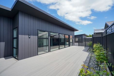 Photo of property in 377 Herbert Street, Windsor, Invercargill, 9810