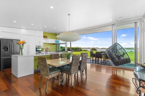 Photo of property in 41 North Cove Lane, Waipu, 0582