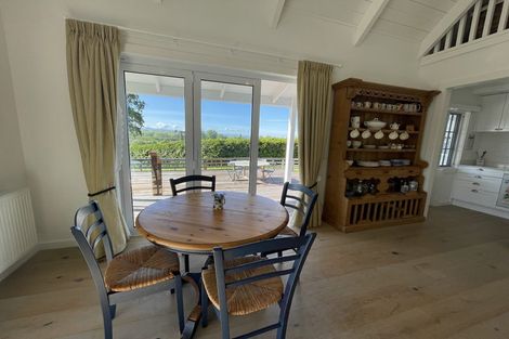 Photo of property in 164 Neudorf Road, Upper Moutere, 7175