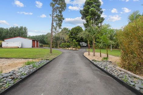 Photo of property in 23 Wallace Drive, Clarks Beach, Pukekohe, 2679