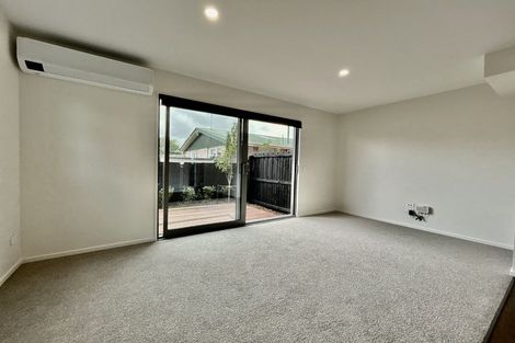 Photo of property in 9/95 Olliviers Road, Phillipstown, Christchurch, 8011