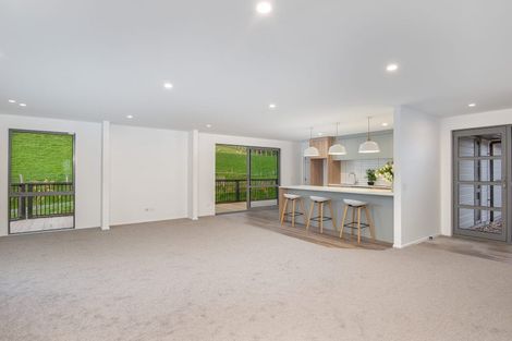 Photo of property in 5 Trudi Place, Green Island, Dunedin, 9018