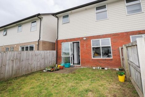 Photo of property in 59 Chiefs Court, Hamilton East, Hamilton, 3216