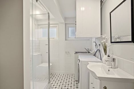 Photo of property in 1/158 Papanui Road, Merivale, Christchurch, 8014