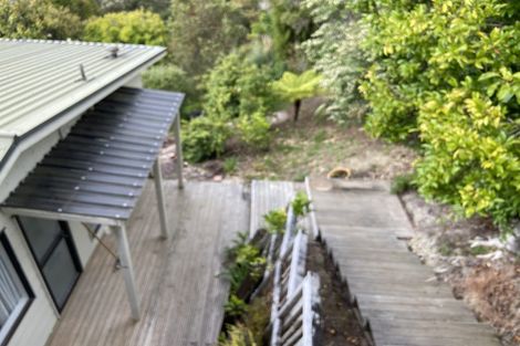 Photo of property in 4a Tui Grove, Elderslea, Upper Hutt, 5018