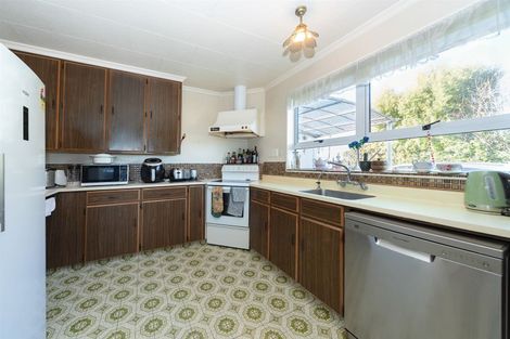 Photo of property in 746 State Highway 3, Bulls, 4894