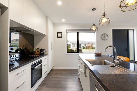 Photo of property in 328 Warburton Crescent, Te Awamutu, 3800