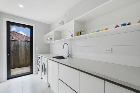 Photo of property in 19a Rolleston Street, Kihikihi, Te Awamutu, 3800