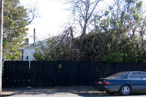 Photo of property in 31 Victoria Street, Masterton, 5810