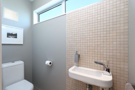 Photo of property in 33 Highview Drive, Wakatu, Nelson, 7011